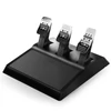 Kép 5/5 - Thrustmaster 4460133 Racing Wheel and pedals TX Leather Edition Xbox One/Xbox Series/PC versenykormány + pedál csomag
