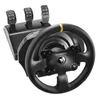 Kép 1/5 - Thrustmaster 4460133 Racing Wheel and pedals TX Leather Edition Xbox One/Xbox Series/PC versenykormány + pedál csomag