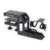 Kép 1/5 - Thrustmaster Clamp for the TSS Handbrake and the Th8A asztalra illeszthető adapter