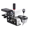 Kép 4/5 - Thrustmaster Clamp for the TSS Handbrake and the Th8A asztalra illeszthető adapter