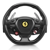 Kép 2/3 - Thrustmaster 4160672 Ferrari 488 T80 GTB Edition PC/PS4/PS5 versenykormány