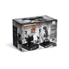 Kép 3/7 - Thrustmaster Hotas Warthog USB Joystick és Gázkar Black