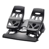 Kép 1/3 - Thrustmaster Rudder pedálsor