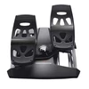 Kép 2/3 - Thrustmaster Rudder pedálsor