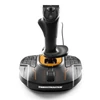 Kép 2/5 - Thrustmaster T-16000M FCS botkormány