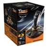 Kép 5/5 - Thrustmaster T-16000M FCS botkormány
