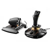 Kép 2/6 - Thrustmaster T16000M FCS Hotas USB joystick