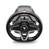 Kép 1/14 - Thrustmaster T248P Hibrid PS4/PS5/PC versenykormány