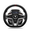 Kép 2/14 - Thrustmaster T248P Hibrid PS4/PS5/PC versenykormány