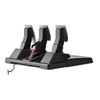 Kép 3/14 - Thrustmaster T248P Hibrid PS4/PS5/PC versenykormány