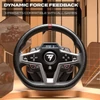 Kép 5/14 - Thrustmaster T248P Hibrid PS4/PS5/PC versenykormány