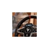 Kép 9/14 - Thrustmaster T248P Hibrid PS4/PS5/PC versenykormány