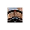 Kép 12/14 - Thrustmaster T248P Hibrid PS4/PS5/PC versenykormány