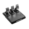Kép 5/14 - Thrustmaster T248 XBOX EU VERSION pedál + kormány