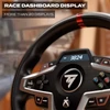 Kép 8/14 - Thrustmaster T248 XBOX EU VERSION pedál + kormány