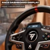 Kép 10/14 - Thrustmaster T248 XBOX EU VERSION pedál + kormány