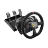 Kép 1/5 - Thrustmaster T300 PC/PS3/PS4/PS5 Ferrari Integral Alcantara versenykormány