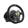 Kép 2/5 - Thrustmaster T300 PC/PS3/PS4/PS5 Ferrari Integral Alcantara versenykormány