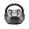 Kép 3/5 - Thrustmaster T300 PC/PS3/PS4/PS5 Ferrari Integral Alcantara versenykormány