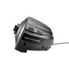 Kép 4/5 - Thrustmaster T300 PC/PS3/PS4/PS5 Ferrari Integral Alcantara versenykormány