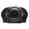 Kép 1/5 - Thrustmaster T300 szervo alap