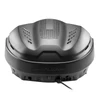 Kép 2/5 - Thrustmaster T300 szervo alap