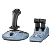Kép 1/5 - Thrustmaster TCA OFFICER PACK AIRBUS edition joystick
