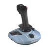 Kép 2/5 - Thrustmaster TCA OFFICER PACK AIRBUS edition joystick