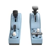 Kép 1/5 - Thrustmaster TCA QUADRANT ADD-ON AIRBUS EDITION joystick