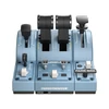 Kép 4/5 - Thrustmaster TCA QUADRANT ADD-ON AIRBUS EDITION joystick