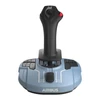 Kép 3/5 - Thrustmaster 2960844 TCA Sidestick Airbus edition PC botkormány joystick