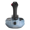 Kép 2/5 - Thrustmaster 2960844 TCA Sidestick Airbus edition PC botkormány joystick