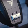 Kép 4/8 - Thrustmaster TCA YOKE BOEING Edition Xbox One / Series X/S /PC joystick