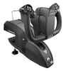 Kép 1/8 - Thrustmaster TCA YOKE BOEING Edition Xbox One / Series X/S /PC joystick