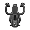 Kép 2/8 - Thrustmaster TCA YOKE BOEING Edition Xbox One / Series X/S /PC joystick