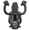 Kép 2/5 - Thrustmaster TCA YOKE PACK BOEING Edition pro Xbox One / Series X/S /PC joystick