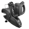 Kép 3/5 - Thrustmaster TCA YOKE PACK BOEING Edition pro Xbox One / Series X/S /PC joystick