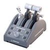 Kép 4/5 - Thrustmaster TCA YOKE PACK BOEING Edition pro Xbox One / Series X/S /PC joystick