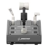Kép 5/5 - Thrustmaster TCA YOKE PACK BOEING Edition pro Xbox One / Series X/S /PC joystick