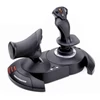 Kép 1/5 - Thrustmaster T.Flight Hotas X PC/PS3 fekete botkormány joystick