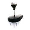 Kép 2/3 - Thrustmaster TH8A Shifter Add-On PC/PS3/PS4/Xbox One / Series X sebességváltó