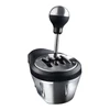 Kép 1/3 - Thrustmaster TH8A Shifter Add-On PC/PS3/PS4/Xbox One / Series X sebességváltó