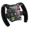 Kép 1/11 - Thrustmaster TM Open kormány kiegészítő