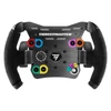 Kép 2/11 - Thrustmaster TM Open kormány kiegészítő