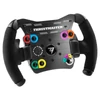 Kép 3/11 - Thrustmaster TM Open kormány kiegészítő