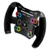 Kép 4/11 - Thrustmaster TM Open kormány kiegészítő