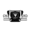 Kép 2/5 - Thrustmaster TPR pedálszett