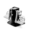 Kép 3/5 - Thrustmaster TPR pedálszett