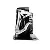 Kép 4/5 - Thrustmaster TPR pedálszett
