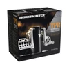 Kép 5/5 - Thrustmaster TPR pedálszett